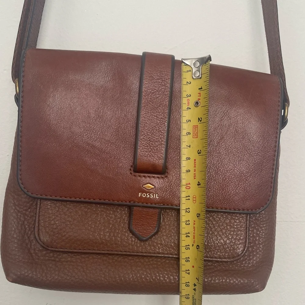 Purse - Picture 3 of 7